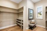 3642 Bellagio Court - Photo 27