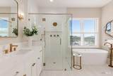 3642 Bellagio Court - Photo 29