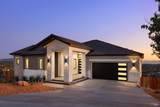 3642 Bellagio Court - Photo 3