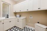 3642 Bellagio Court - Photo 30