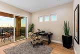 3642 Bellagio Court - Photo 32