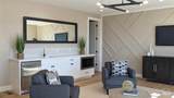 3642 Bellagio Court - Photo 37