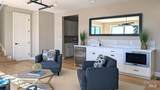 3642 Bellagio Court - Photo 38