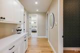 3642 Bellagio Court - Photo 39