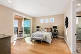 3642 Bellagio Court - Photo 42