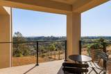 3642 Bellagio Court - Photo 43