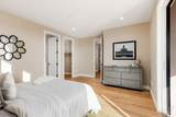 3642 Bellagio Court - Photo 44