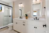 3642 Bellagio Court - Photo 45