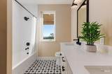 3642 Bellagio Court - Photo 48