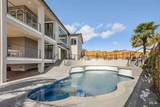 3642 Bellagio Court - Photo 51