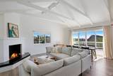 1205 Waterview Drive - Photo 1