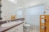 700 Gobbi Street - Photo 11