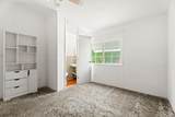 700 Gobbi Street - Photo 12
