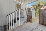 700 Gobbi Street - Photo 13