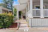 700 Gobbi Street - Photo 14
