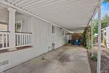700 Gobbi Street - Photo 15