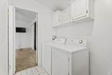 700 Gobbi Street - Photo 16