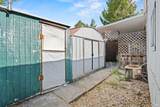 700 Gobbi Street - Photo 17