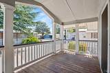 700 Gobbi Street - Photo 2