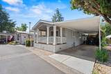 700 Gobbi Street - Photo 3
