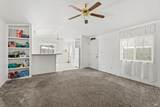 700 Gobbi Street - Photo 6