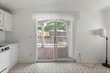700 Gobbi Street - Photo 8