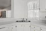 700 Gobbi Street - Photo 9