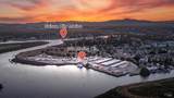 950 Marina Circle - Photo 14