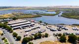 950 Marina Circle - Photo 19