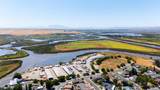 950 Marina Circle - Photo 22