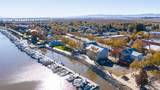 950 Marina Circle - Photo 39