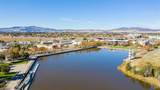 950 Marina Circle - Photo 40
