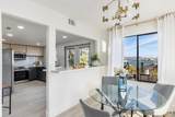 1720 Milton Road - Photo 13
