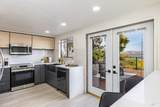 1720 Milton Road - Photo 14