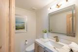 1720 Milton Road - Photo 18