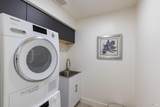 1720 Milton Road - Photo 19