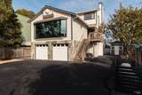1720 Milton Road - Photo 2