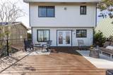 1720 Milton Road - Photo 20