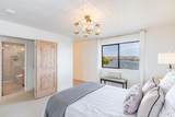 1720 Milton Road - Photo 21