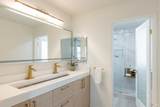1720 Milton Road - Photo 24