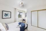 1720 Milton Road - Photo 25
