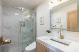 1720 Milton Road - Photo 26