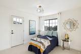 1720 Milton Road - Photo 27