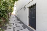 1720 Milton Road - Photo 28
