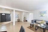 1720 Milton Road - Photo 29