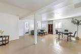 1720 Milton Road - Photo 30
