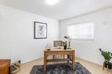 1720 Milton Road - Photo 31