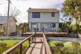 1720 Milton Road - Photo 33