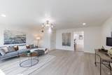 1720 Milton Road - Photo 8