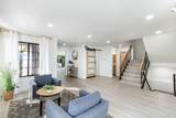1720 Milton Road - Photo 9